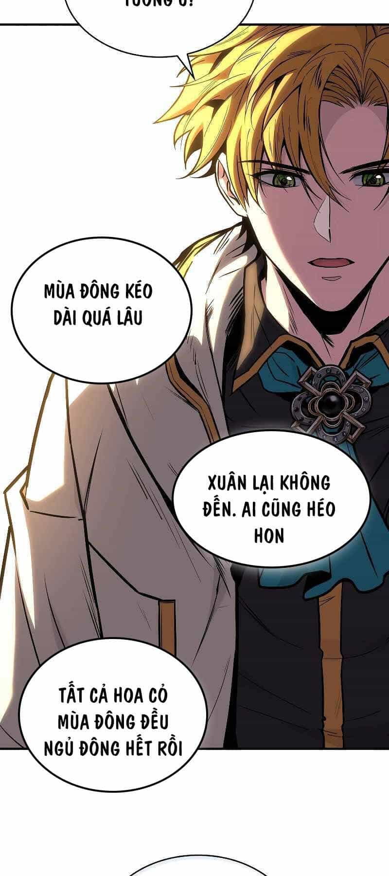 Thiên Tài Ma Pháp Sư Giấu Nghề - Chương 71 - ảnh 77