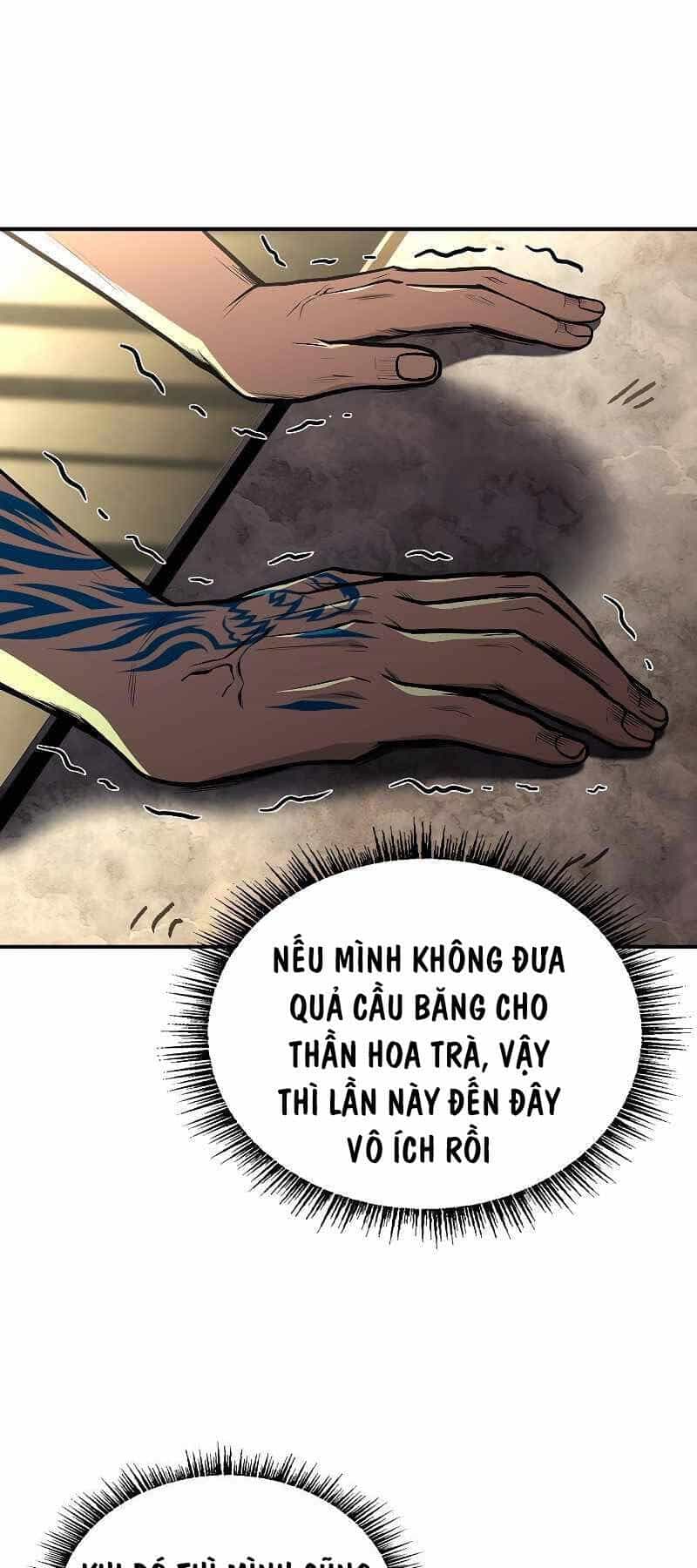 Thiên Tài Ma Pháp Sư Giấu Nghề - Chương 71 - ảnh 79