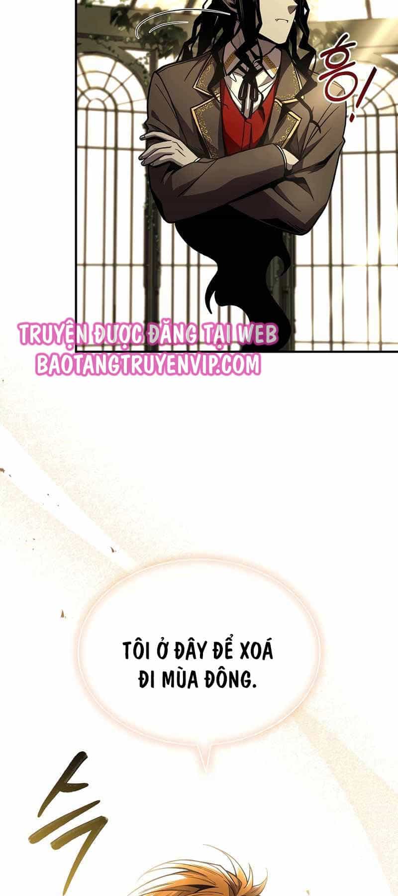 Thiên Tài Ma Pháp Sư Giấu Nghề - Chương 72 - ảnh 33