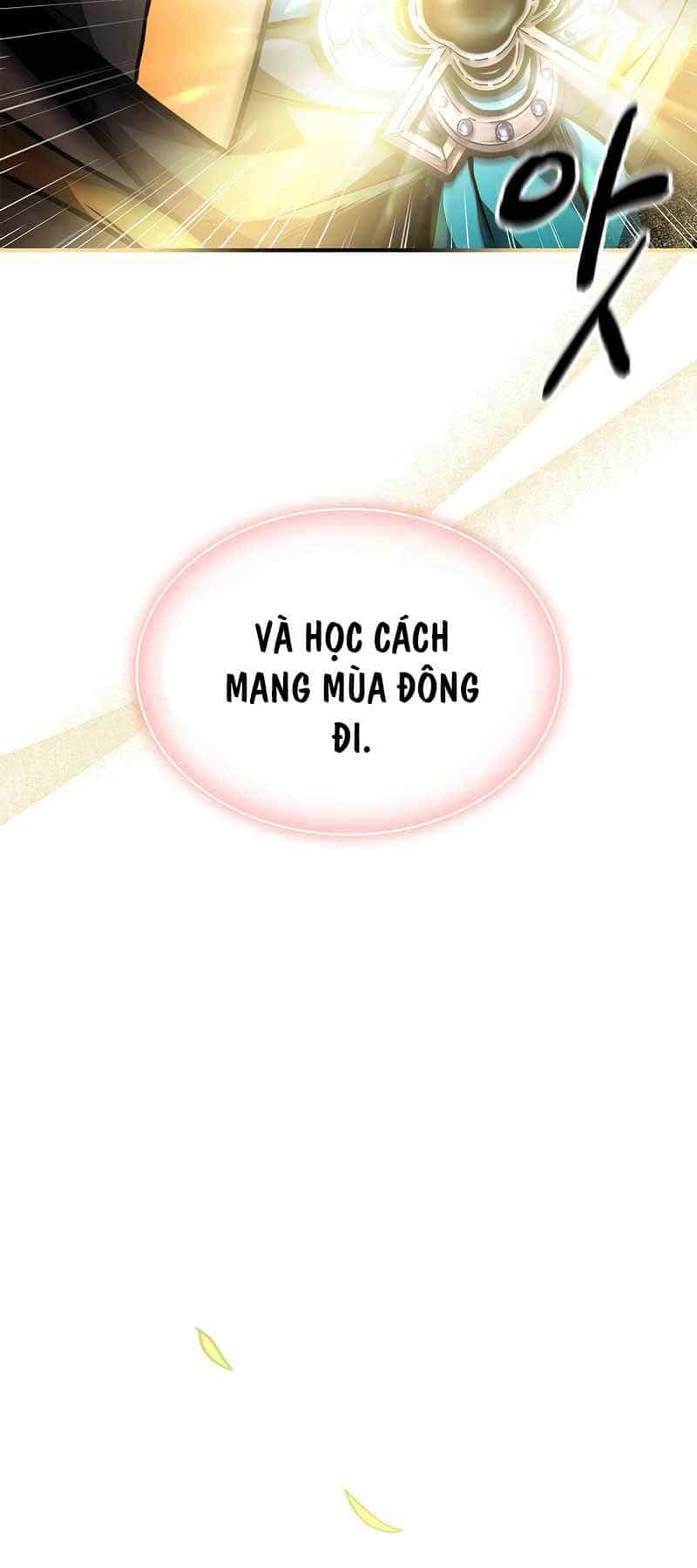 Thiên Tài Ma Pháp Sư Giấu Nghề - Chương 72 - ảnh 41