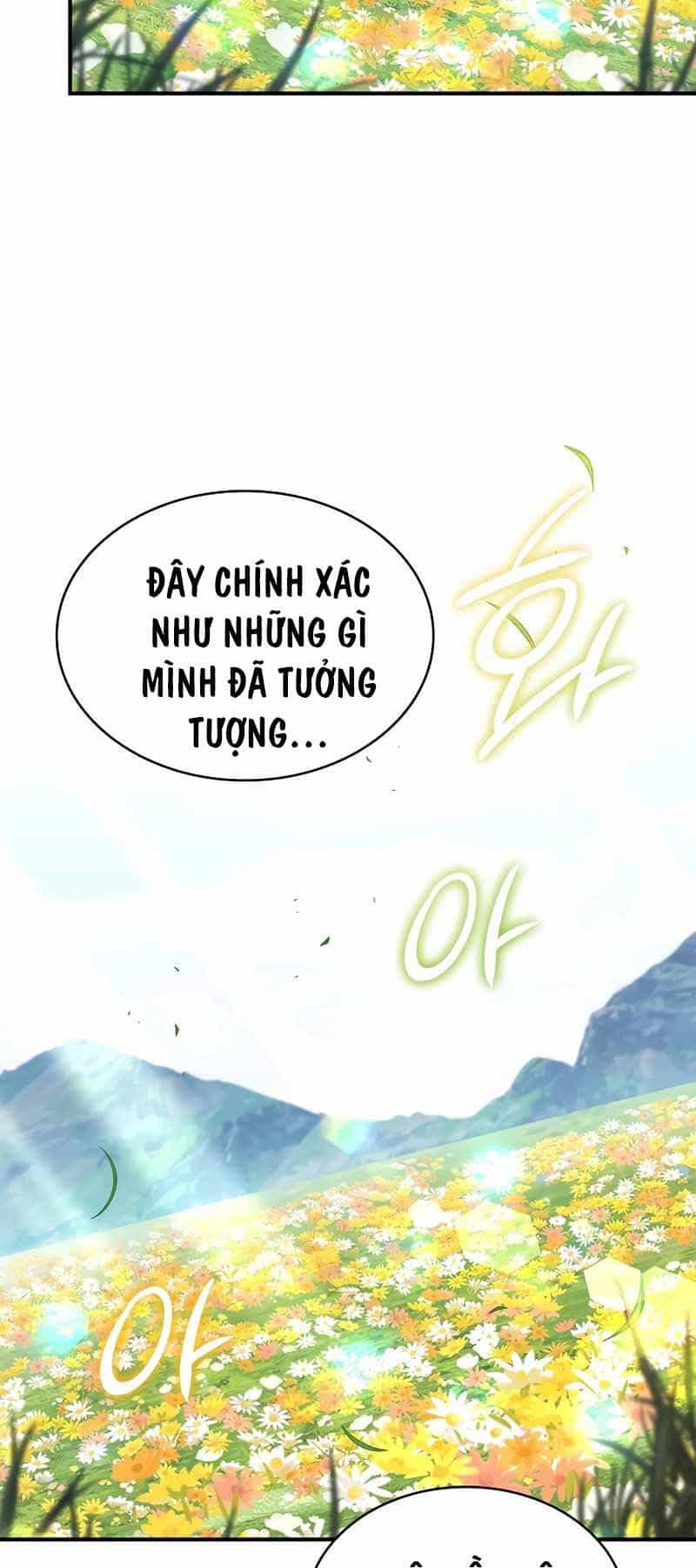 Thiên Tài Ma Pháp Sư Giấu Nghề - Chương 72 - ảnh 45