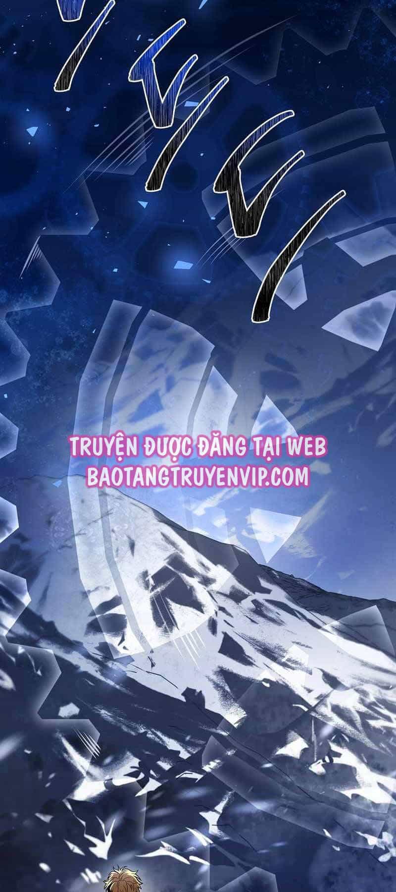 Thiên Tài Ma Pháp Sư Giấu Nghề - Chương 73 - ảnh 40