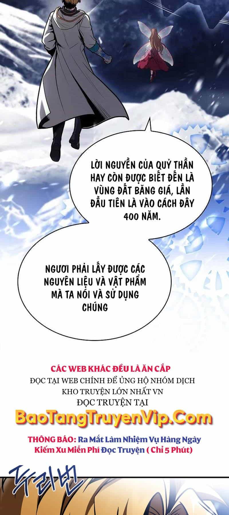 Thiên Tài Ma Pháp Sư Giấu Nghề - Chương 73 - ảnh 41