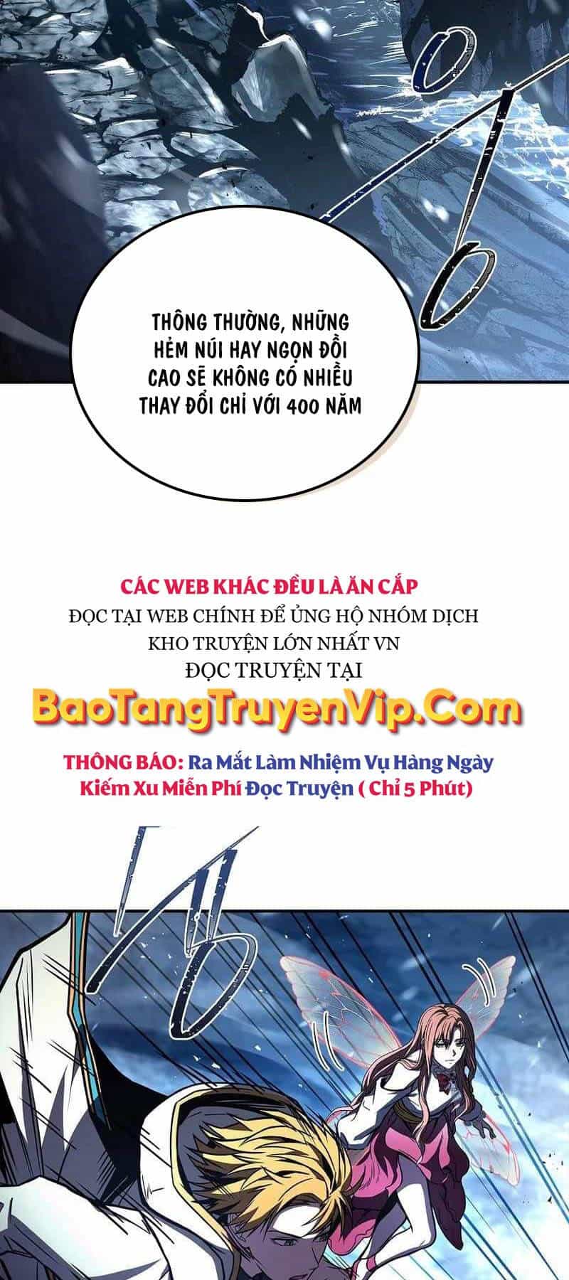 Thiên Tài Ma Pháp Sư Giấu Nghề - Chương 73 - ảnh 64