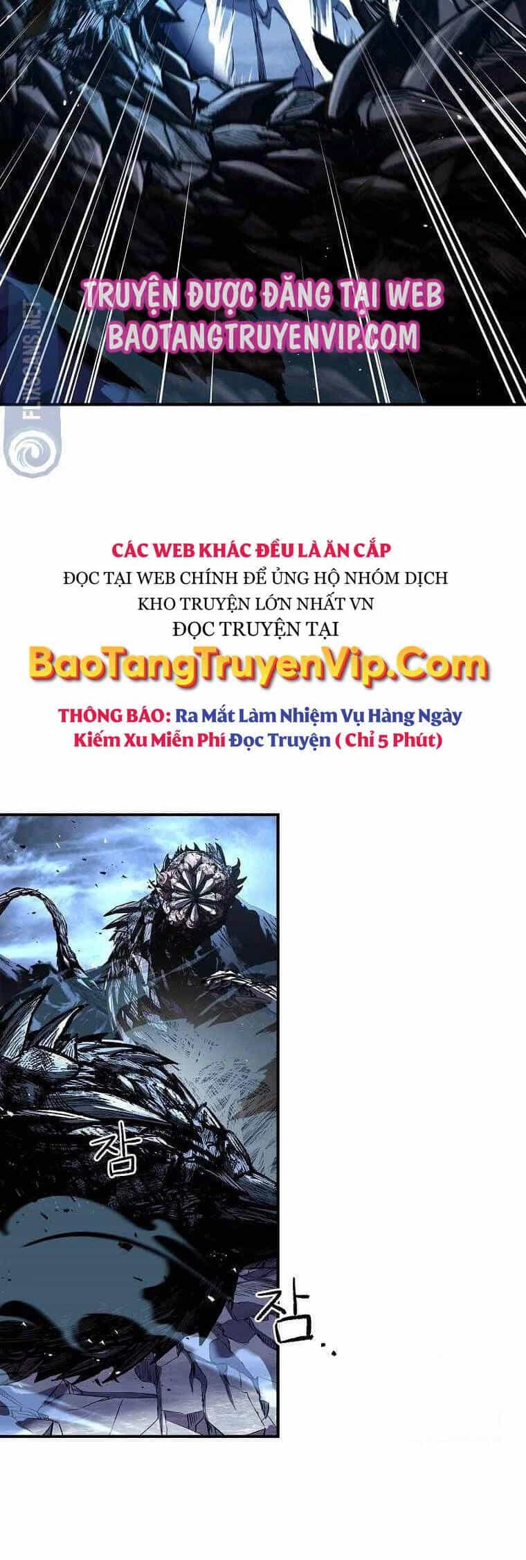 Thiên Tài Ma Pháp Sư Giấu Nghề - Chương 74 - ảnh 24