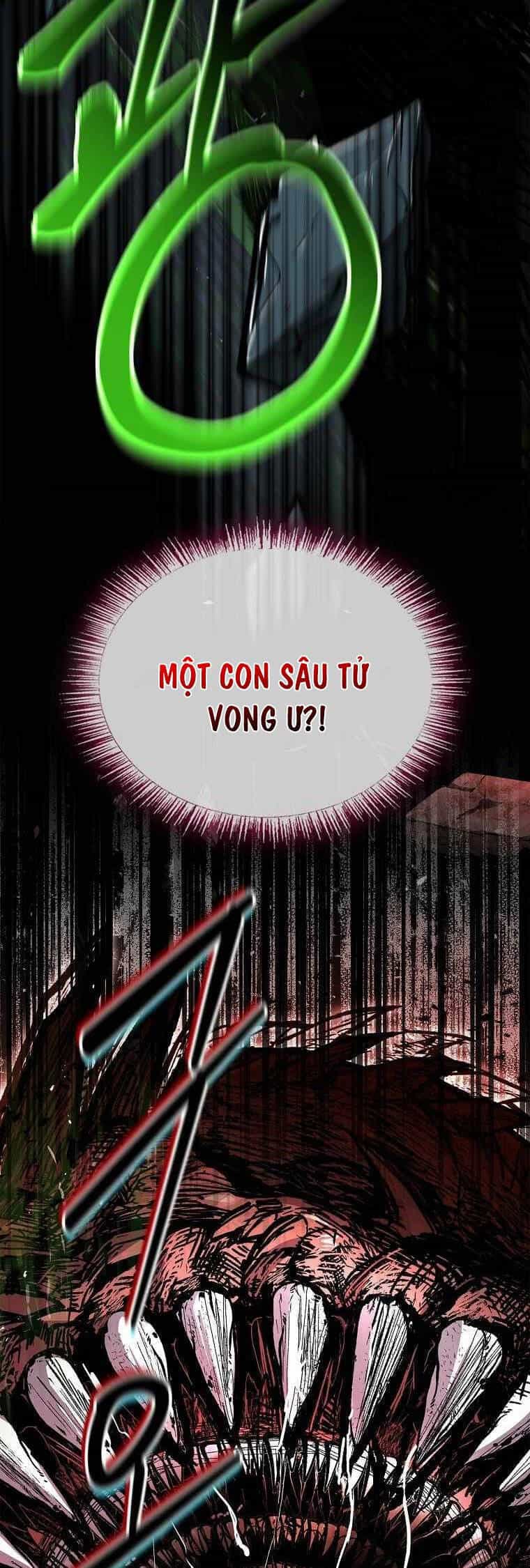 Thiên Tài Ma Pháp Sư Giấu Nghề - Chương 74 - ảnh 5