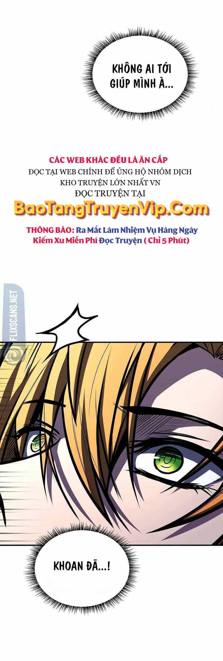Thiên Tài Ma Pháp Sư Giấu Nghề - Chương 74 - ảnh 79