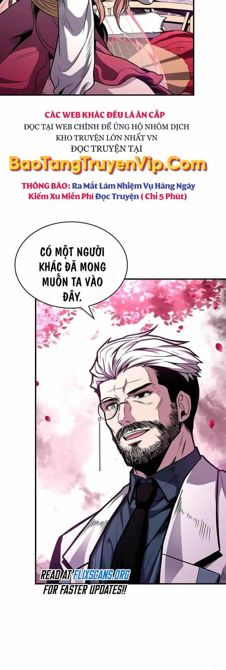 Thiên Tài Ma Pháp Sư Giấu Nghề - Chương 74 - ảnh 88