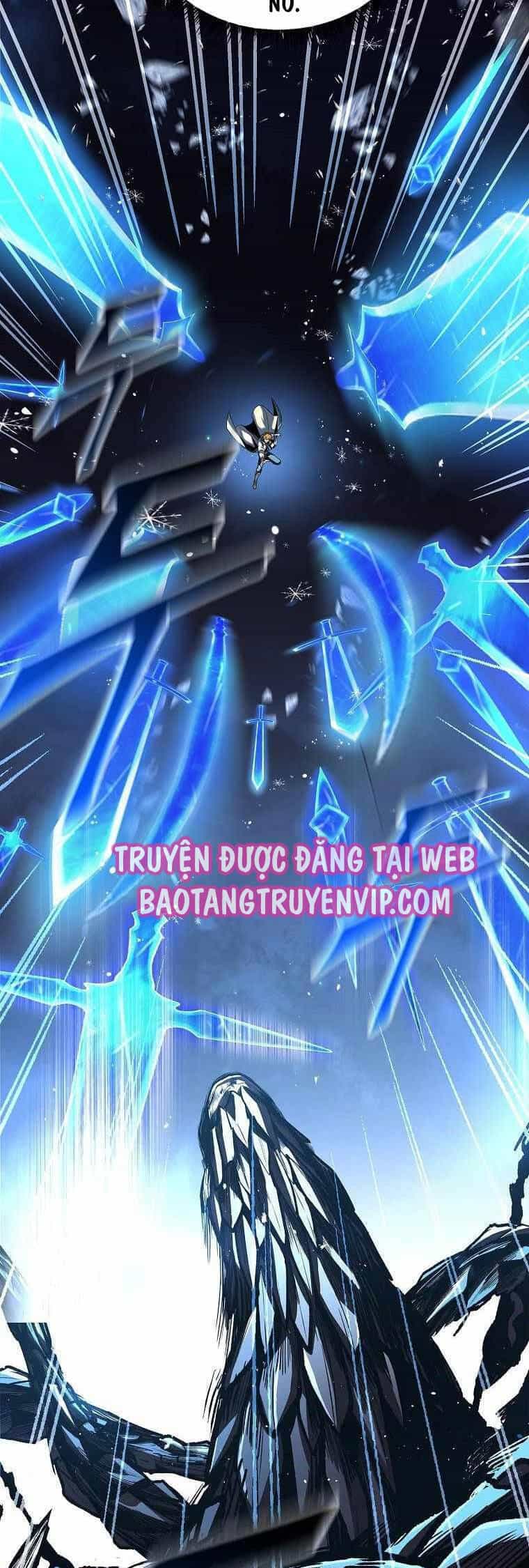 Thiên Tài Ma Pháp Sư Giấu Nghề - Chương 74 - ảnh 9