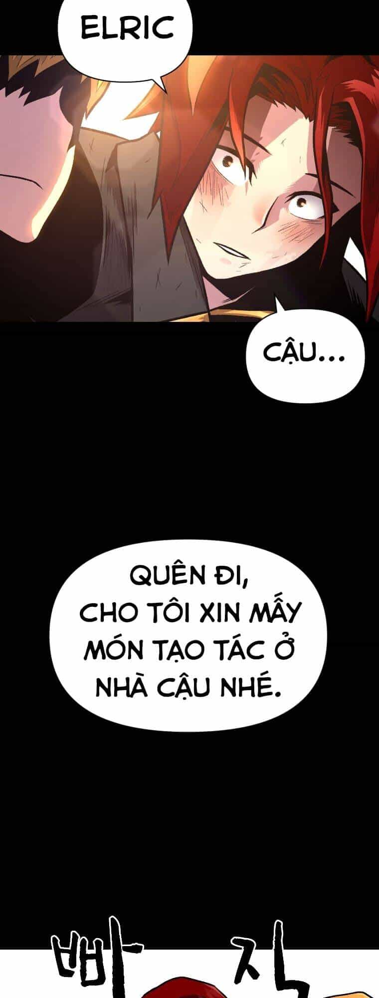 Thiên Tài Ma Pháp Sư Giấu Nghề - Chương 7 - ảnh 53