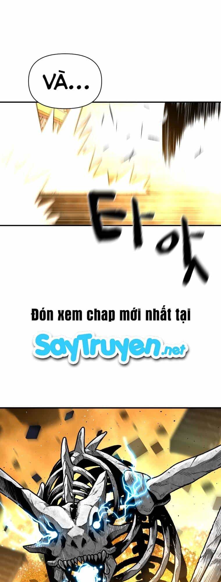 Thiên Tài Ma Pháp Sư Giấu Nghề - Chương 7 - ảnh 63