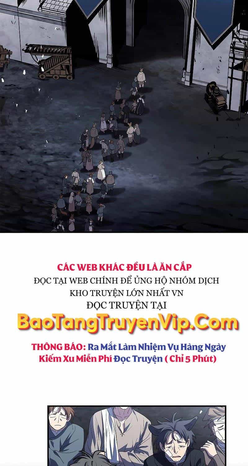 Thiên Tài Ma Pháp Sư Giấu Nghề - Chương 79 - ảnh 55