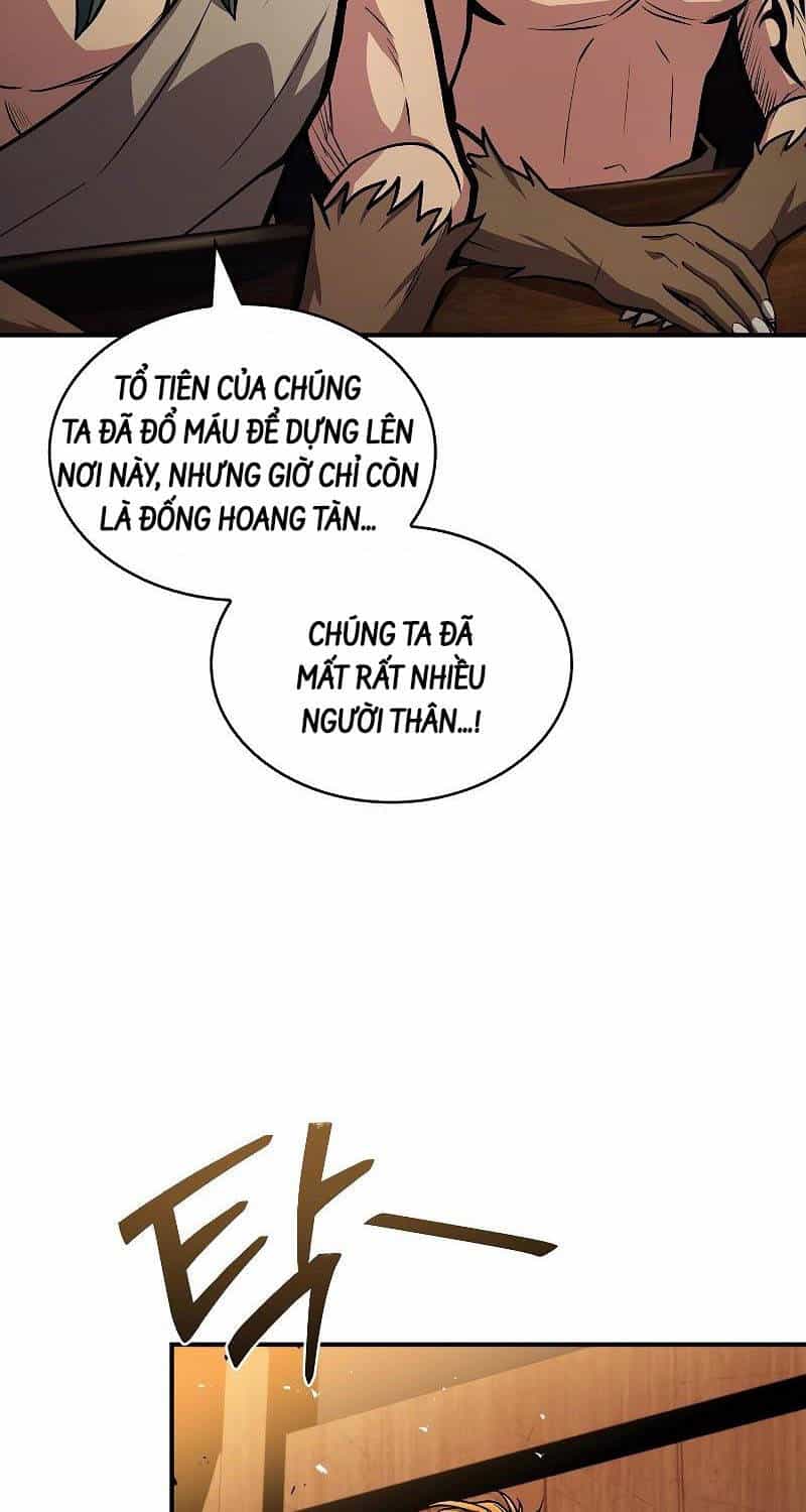 Thiên Tài Ma Pháp Sư Giấu Nghề - Chương 79 - ảnh 79