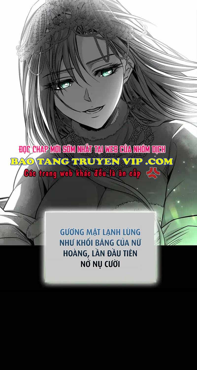Thiên Tài Ma Pháp Sư Giấu Nghề - Chương 80 - ảnh 108