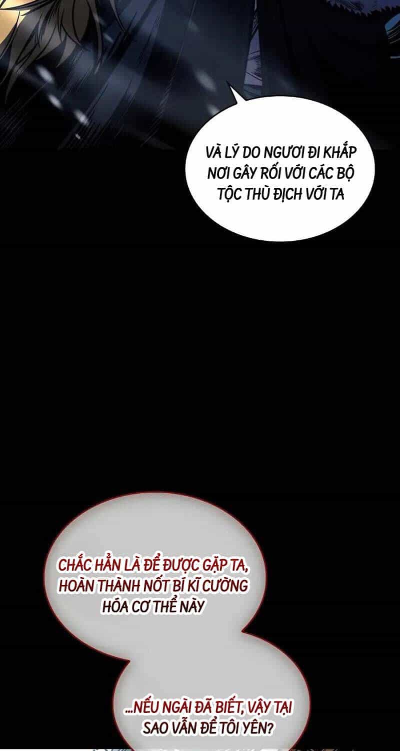 Thiên Tài Ma Pháp Sư Giấu Nghề - Chương 80 - ảnh 18