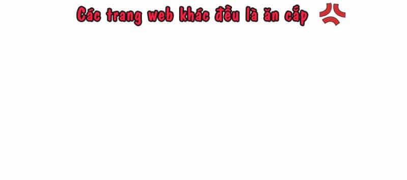 Thiên Tài Ma Pháp Sư Giấu Nghề - Chương 80 - ảnh 20