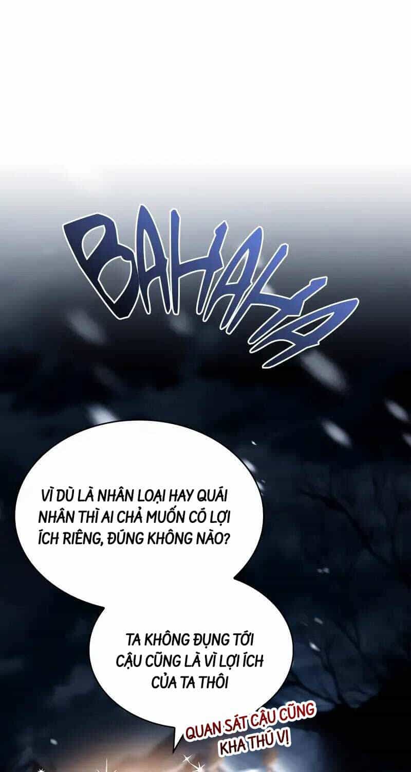 Thiên Tài Ma Pháp Sư Giấu Nghề - Chương 80 - ảnh 23
