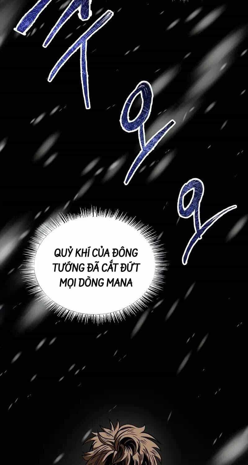 Thiên Tài Ma Pháp Sư Giấu Nghề - Chương 80 - ảnh 46