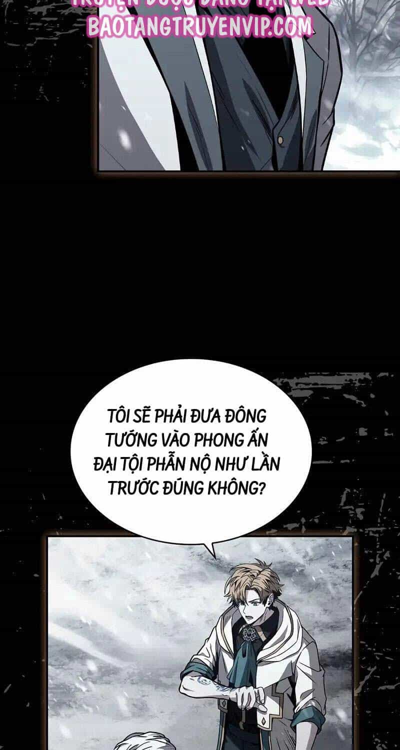 Thiên Tài Ma Pháp Sư Giấu Nghề - Chương 80 - ảnh 56