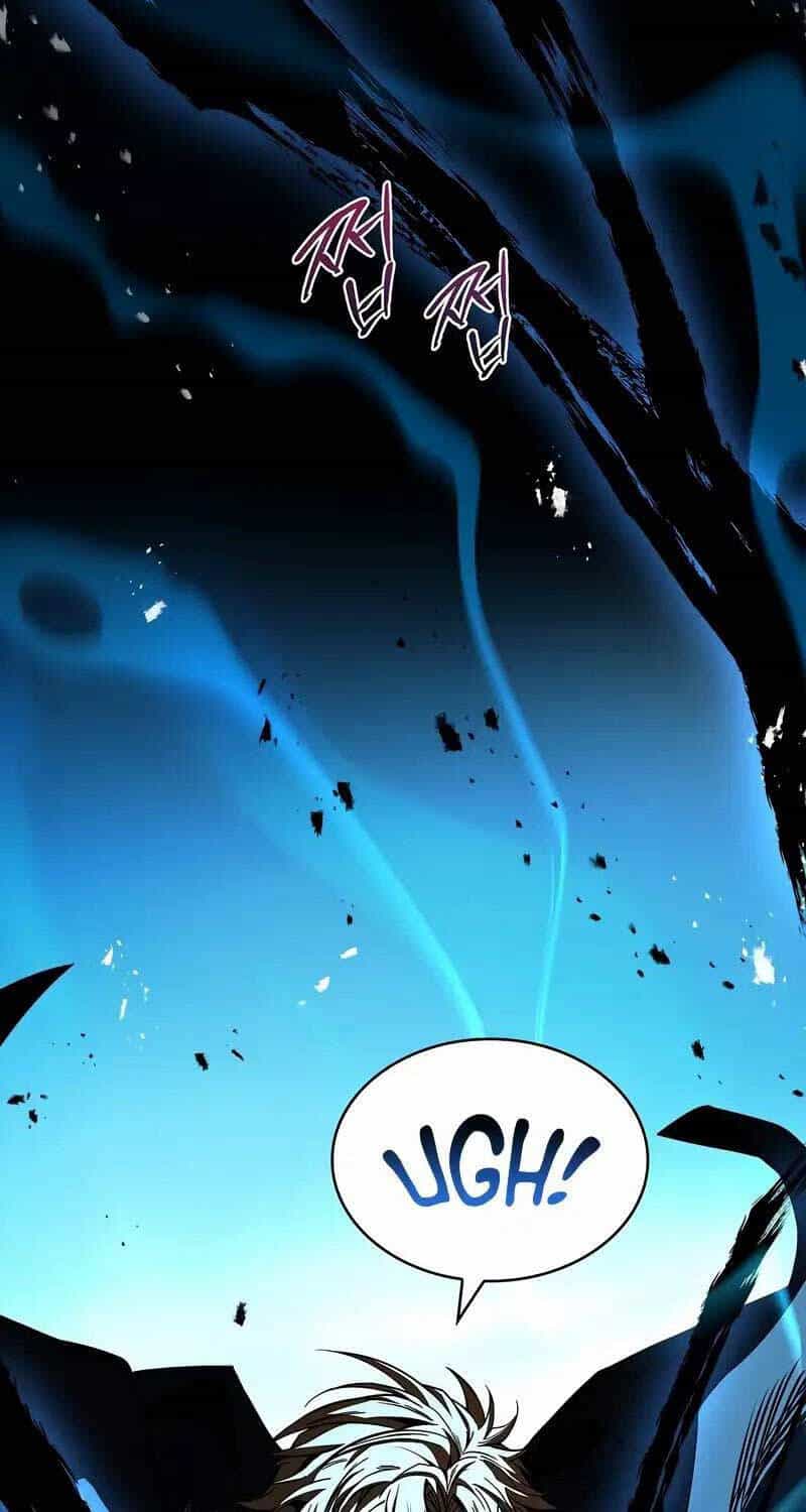 Thiên Tài Ma Pháp Sư Giấu Nghề - Chương 80 - ảnh 65