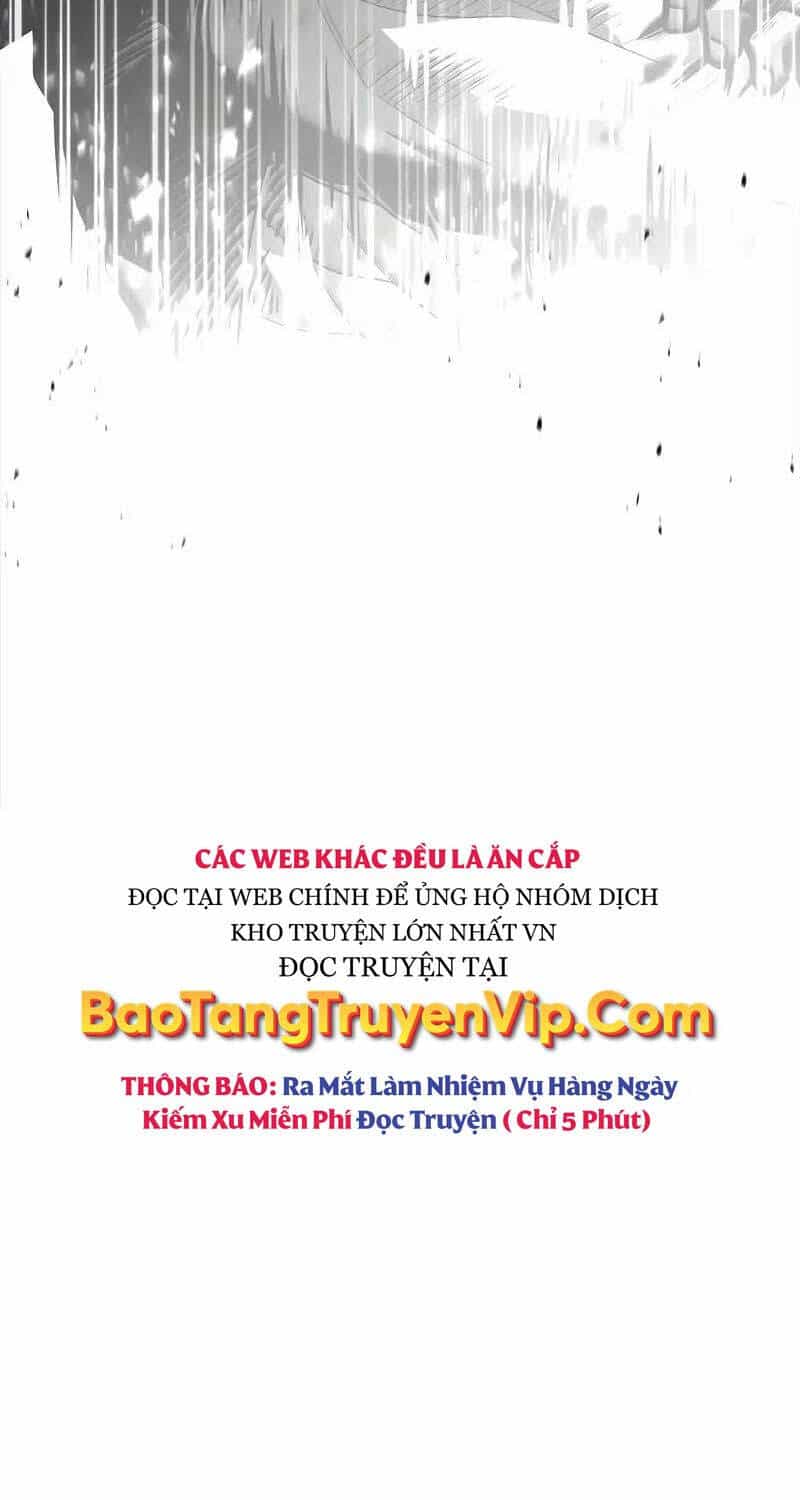 Thiên Tài Ma Pháp Sư Giấu Nghề - Chương 80 - ảnh 70