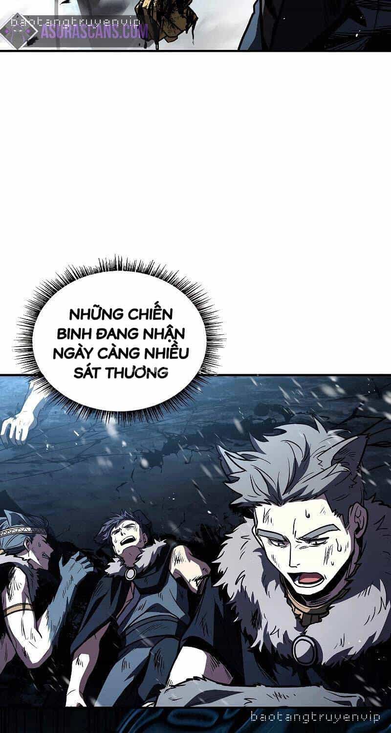 Thiên Tài Ma Pháp Sư Giấu Nghề - Chương 81 - ảnh 100