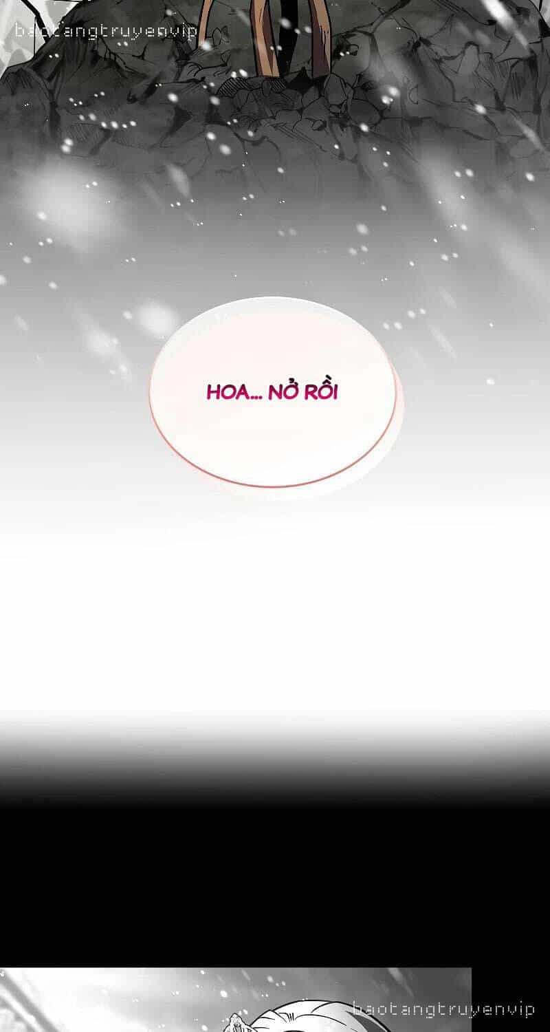 Thiên Tài Ma Pháp Sư Giấu Nghề - Chương 81 - ảnh 11
