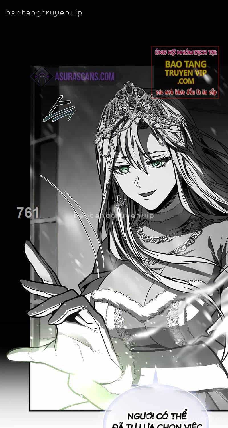 Thiên Tài Ma Pháp Sư Giấu Nghề - Chương 81 - ảnh 4