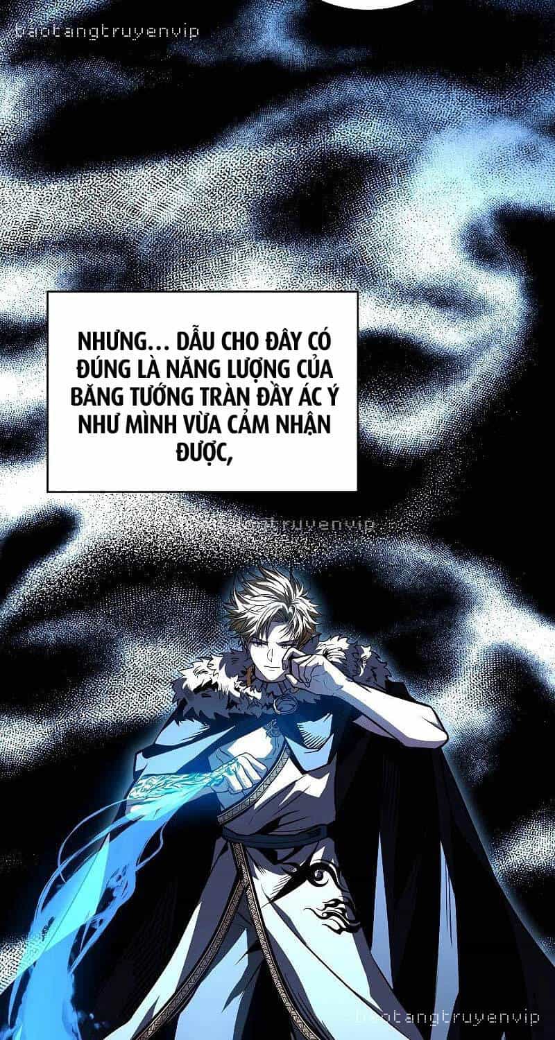 Thiên Tài Ma Pháp Sư Giấu Nghề - Chương 81 - ảnh 66