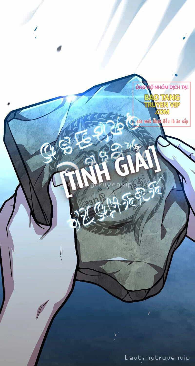 Thiên Tài Ma Pháp Sư Giấu Nghề - Chương 81 - ảnh 71