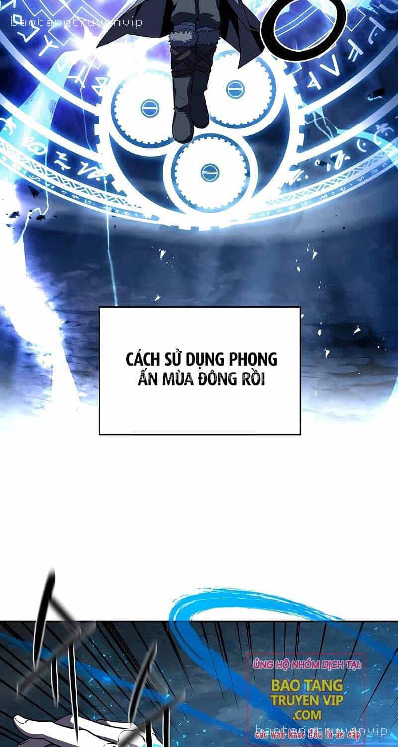 Thiên Tài Ma Pháp Sư Giấu Nghề - Chương 81 - ảnh 74