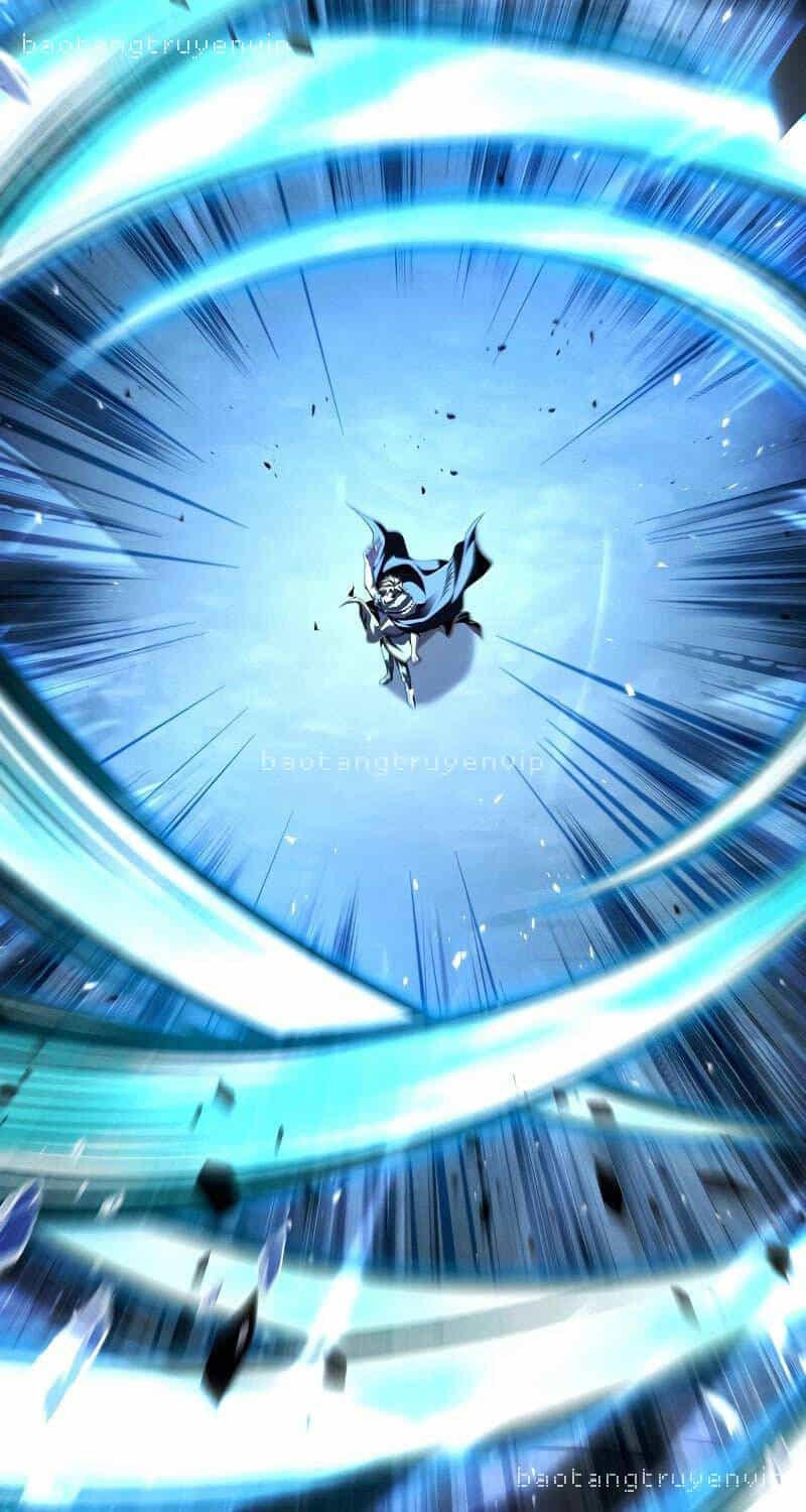 Thiên Tài Ma Pháp Sư Giấu Nghề - Chương 81 - ảnh 79