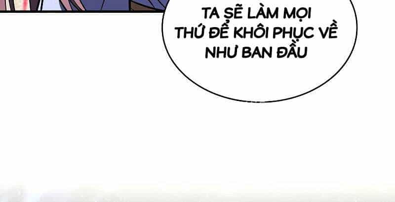 Thiên Tài Ma Pháp Sư Giấu Nghề - Chương 81 - ảnh 87