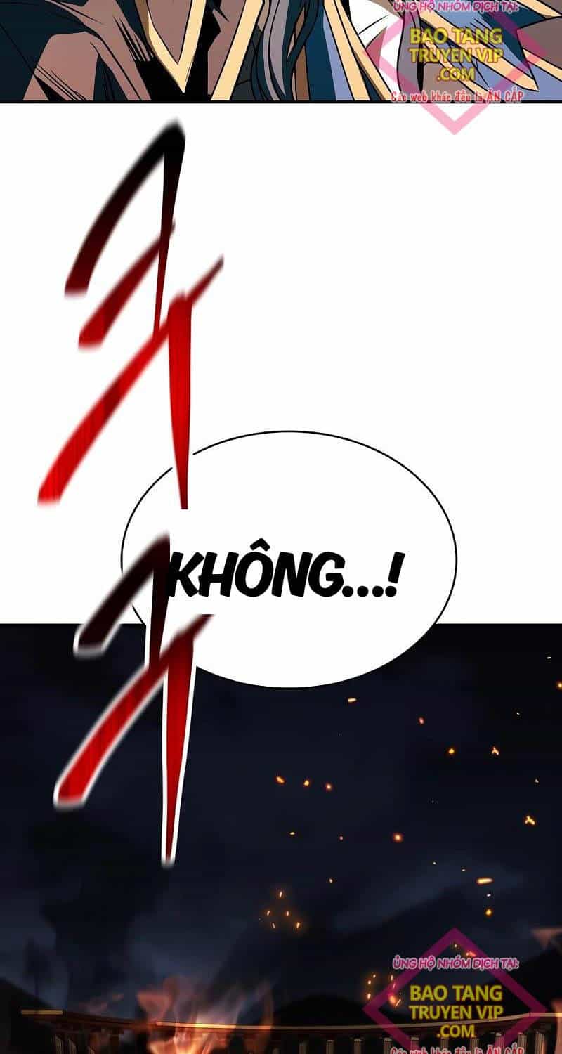 Thiên Tài Ma Pháp Sư Giấu Nghề - Chương 82 - ảnh 125