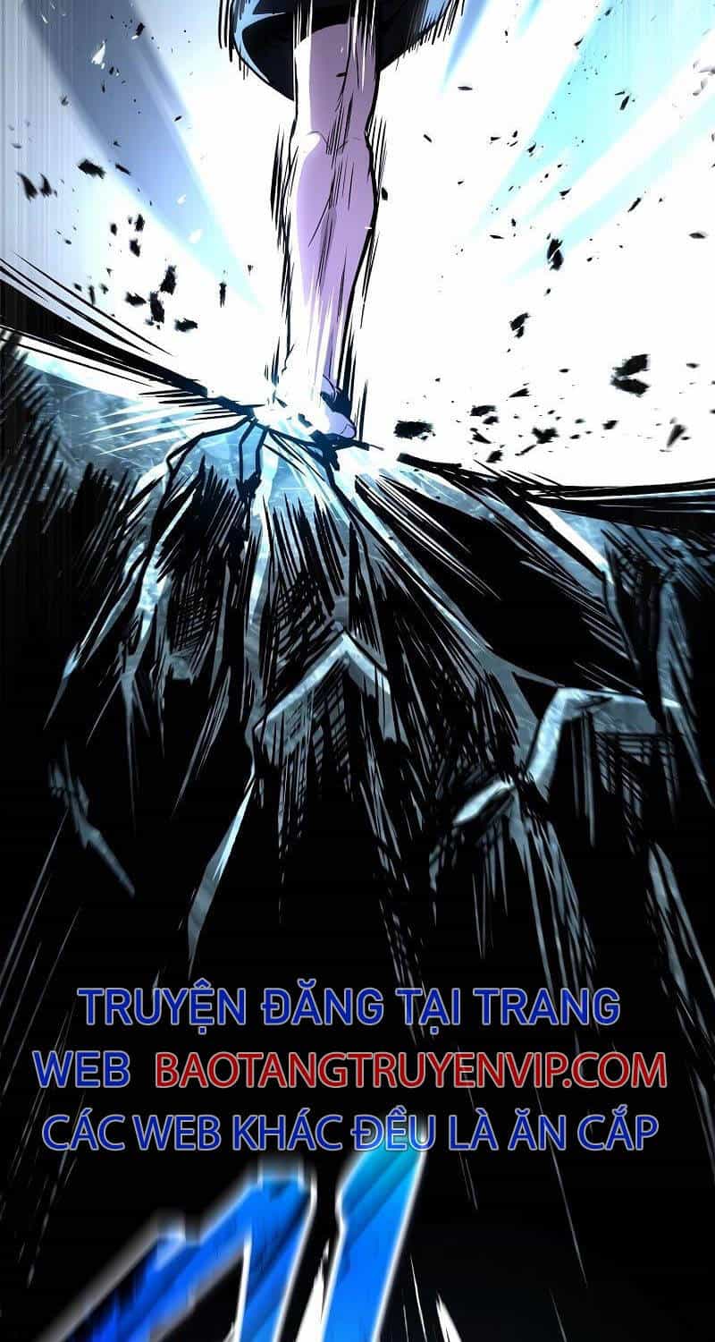 Thiên Tài Ma Pháp Sư Giấu Nghề - Chương 82 - ảnh 33