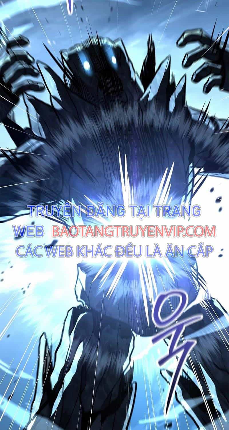 Thiên Tài Ma Pháp Sư Giấu Nghề - Chương 82 - ảnh 47