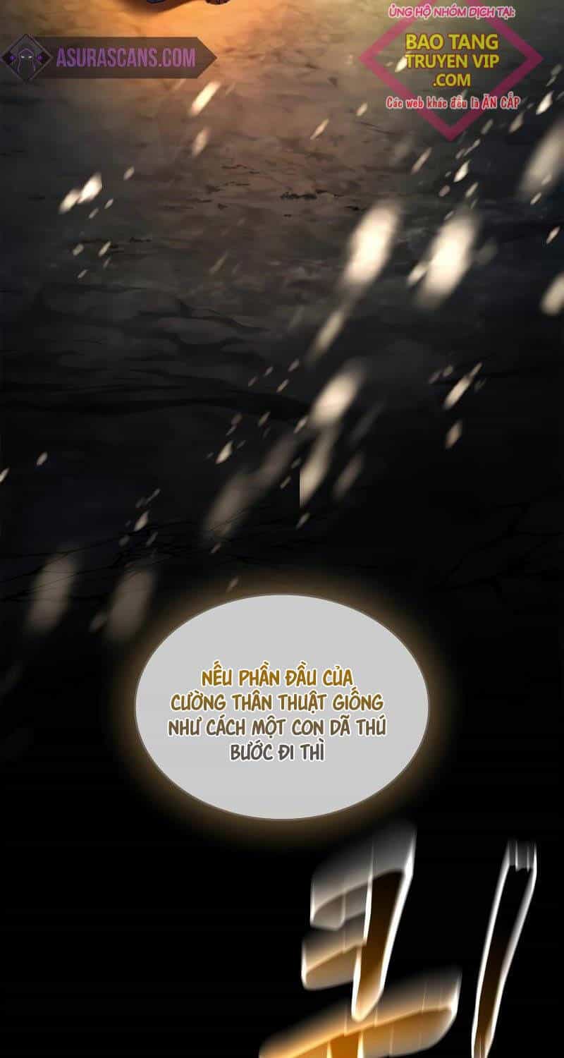 Thiên Tài Ma Pháp Sư Giấu Nghề - Chương 82 - ảnh 55