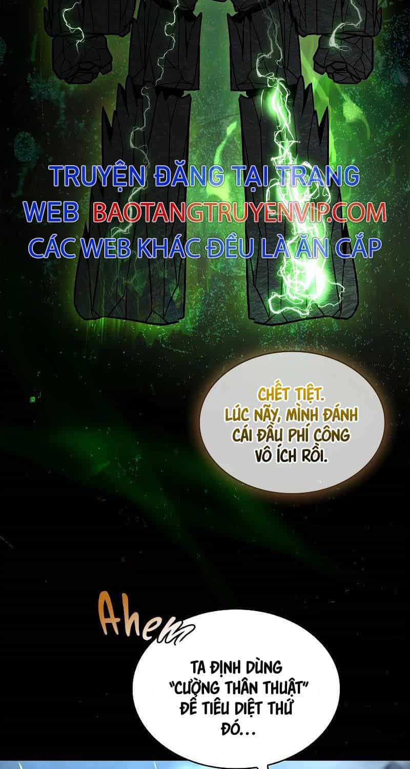 Thiên Tài Ma Pháp Sư Giấu Nghề - Chương 82 - ảnh 8