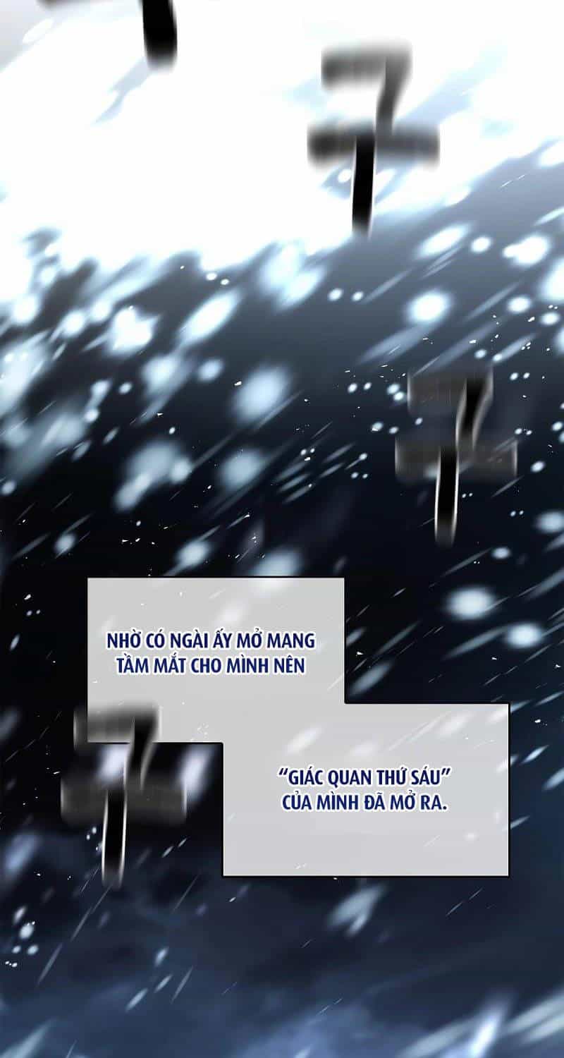Thiên Tài Ma Pháp Sư Giấu Nghề - Chương 82 - ảnh 81
