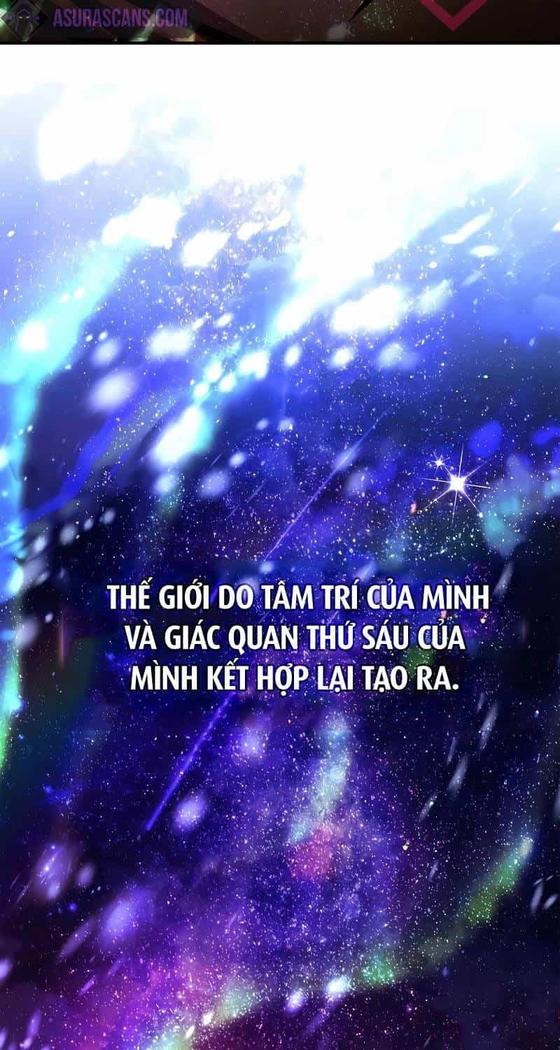 Thiên Tài Ma Pháp Sư Giấu Nghề - Chương 82 - ảnh 84