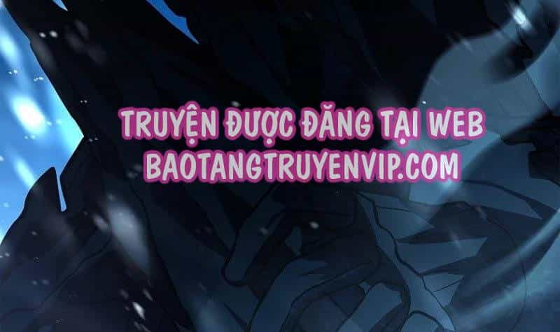 Thiên Tài Ma Pháp Sư Giấu Nghề - Chương 83 - ảnh 102