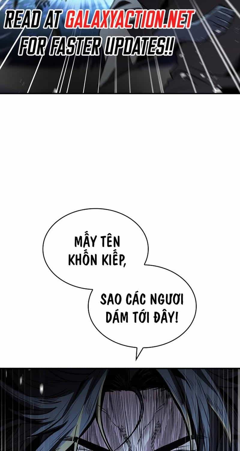 Thiên Tài Ma Pháp Sư Giấu Nghề - Chương 83 - ảnh 19
