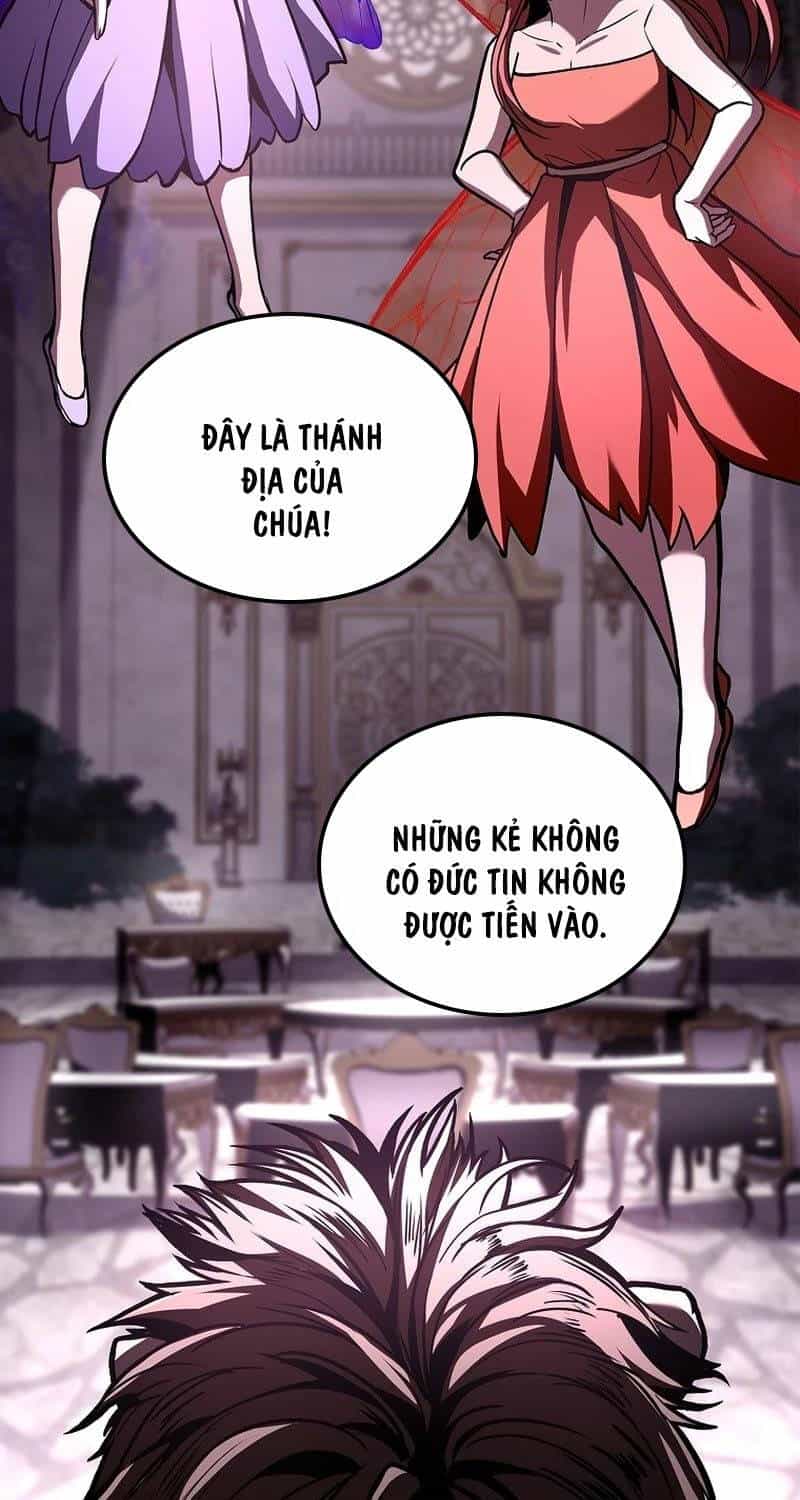 Thiên Tài Ma Pháp Sư Giấu Nghề - Chương 83 - ảnh 38