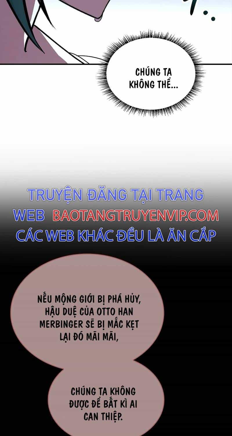 Thiên Tài Ma Pháp Sư Giấu Nghề - Chương 83 - ảnh 48