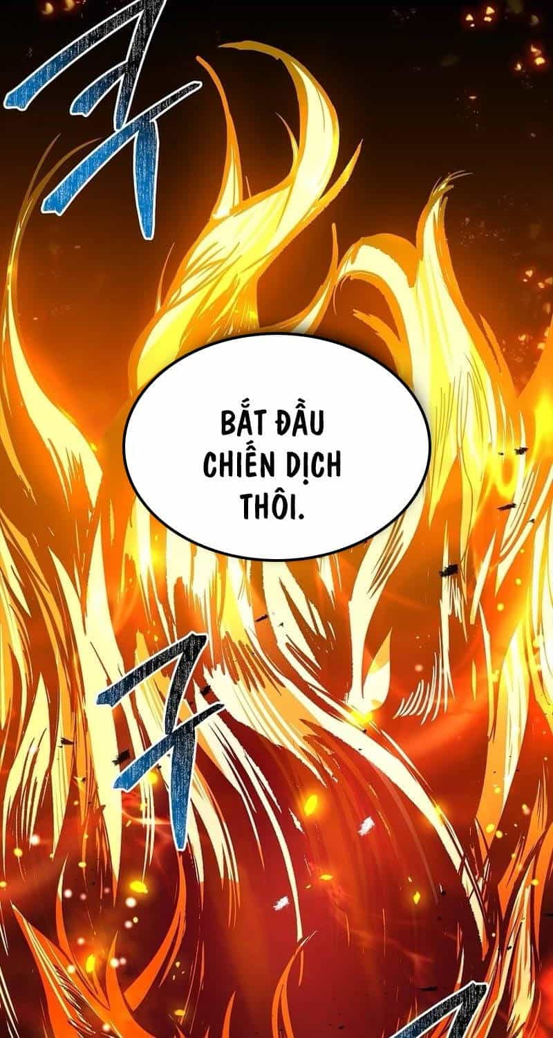 Thiên Tài Ma Pháp Sư Giấu Nghề - Chương 83 - ảnh 7