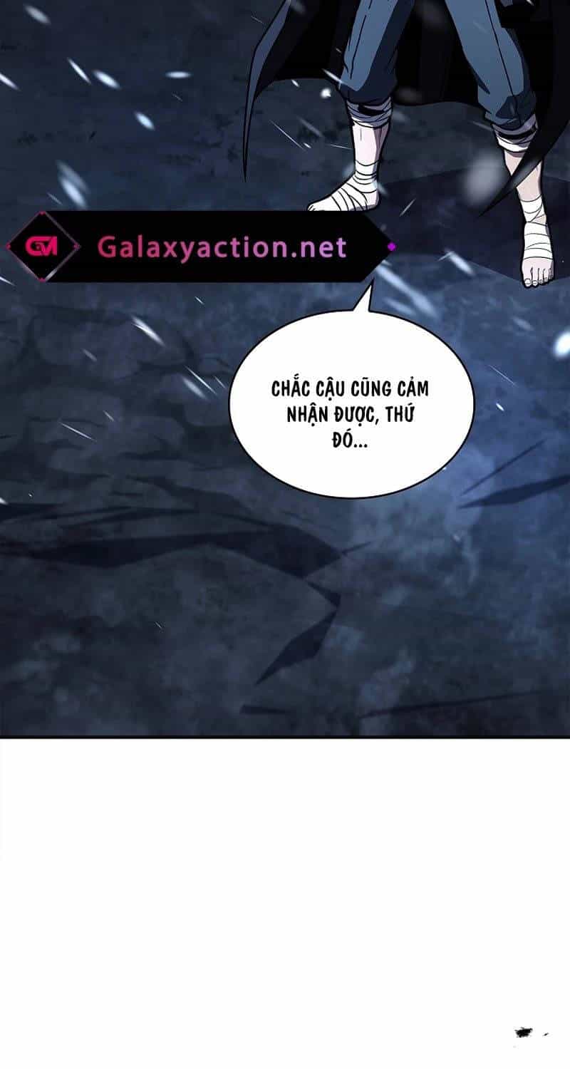 Thiên Tài Ma Pháp Sư Giấu Nghề - Chương 83 - ảnh 75