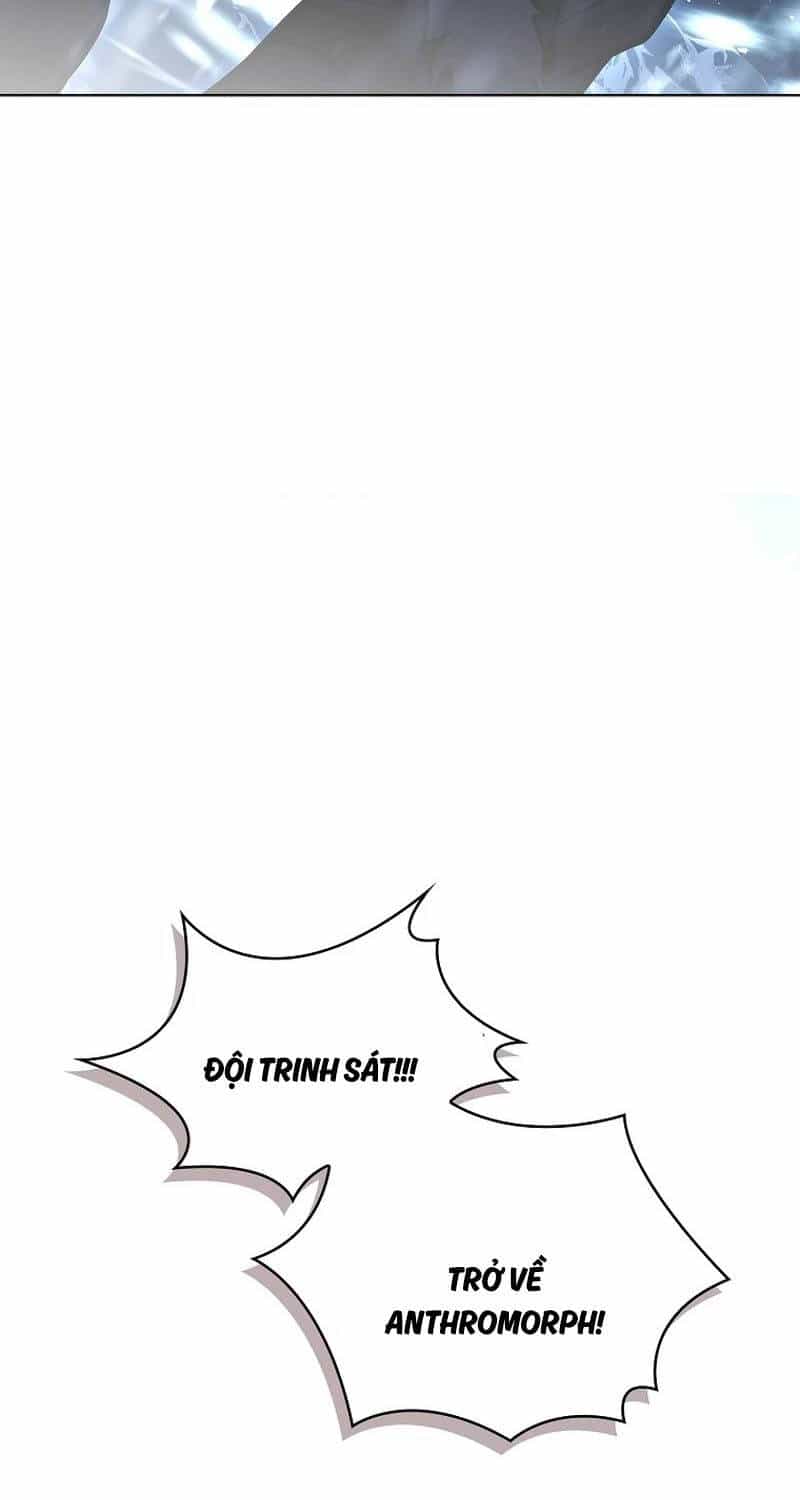 Thiên Tài Ma Pháp Sư Giấu Nghề - Chương 83 - ảnh 97
