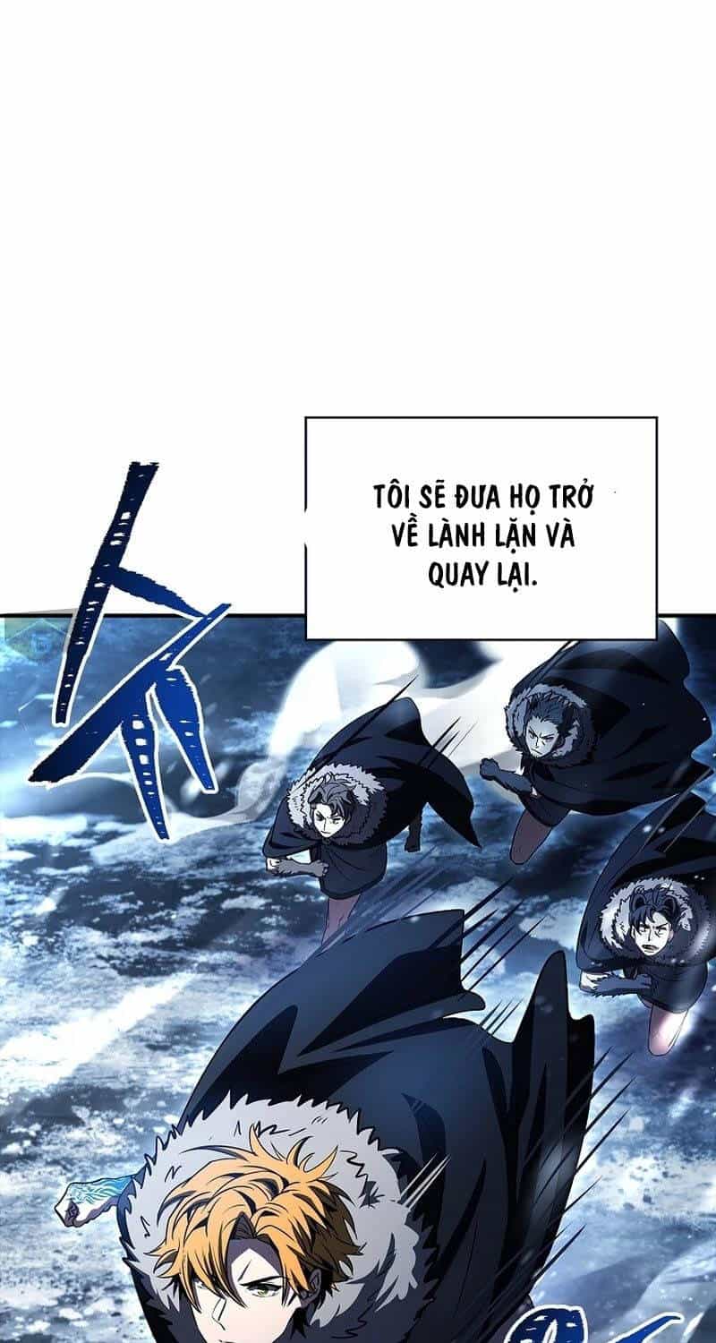 Thiên Tài Ma Pháp Sư Giấu Nghề - Chương 83 - ảnh 98