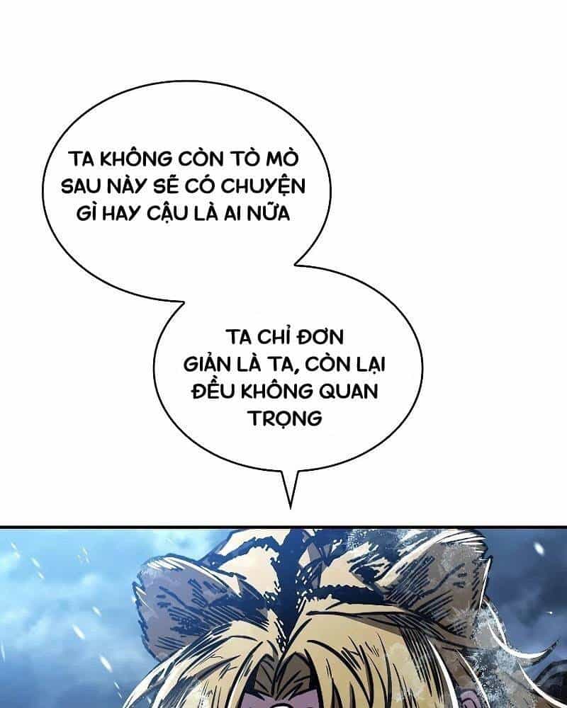 Thiên Tài Ma Pháp Sư Giấu Nghề - Chương 84 - ảnh 104