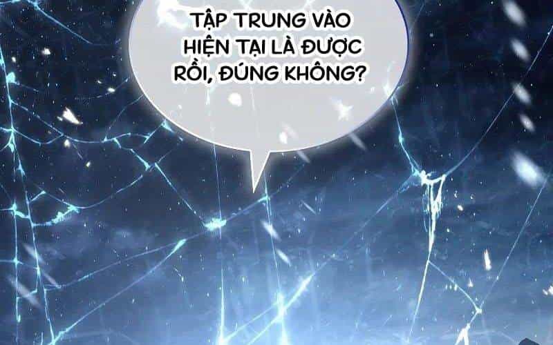 Thiên Tài Ma Pháp Sư Giấu Nghề - Chương 84 - ảnh 107
